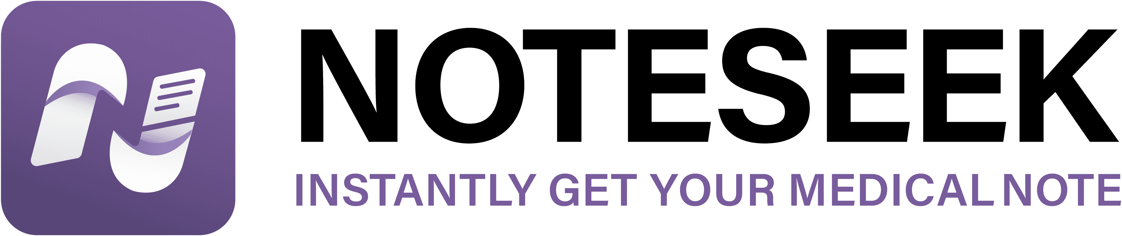 NoteSeek